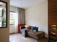 Novotel Phuket Vintage Park