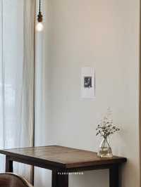 MOOH HOUSE - Chiang Mai