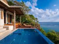 View Point Resort
