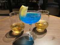 銀水莊 稻取溫泉 百大溫泉飯店 伊豆半島