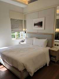 Tai O Heritage Hotel, Colonial Charm by the South China Sea