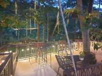 River Kwai Resotel, กาญจนบุรี สาย ธรรมชาติ ต้องชอบ