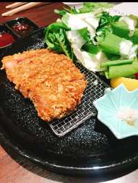 🍚 釜飯 酔心 本店（かまめし すいしん ほんてん） — 広島の伝統×旬の一釜