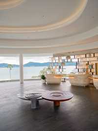 Veranda Resort Phuket
