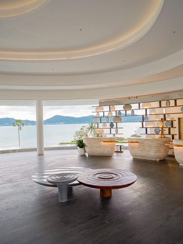 Veranda Resort Phuket