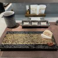 特色燒鳥店