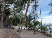🌴 รีวิว Banana Beach หาดลับสุดชิลในภูเก็ต