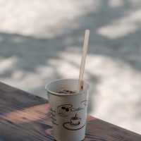 Casa Bay Beach Club Da Nang 