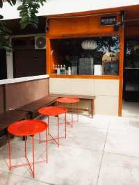 SideDoors