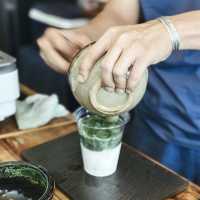 Mali Homemade – หาดใหญ่