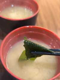🤤🤤極滋味の和風鐵板燒