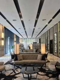 Ascott Star KLCC
