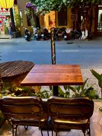 Thirty3 Eatery