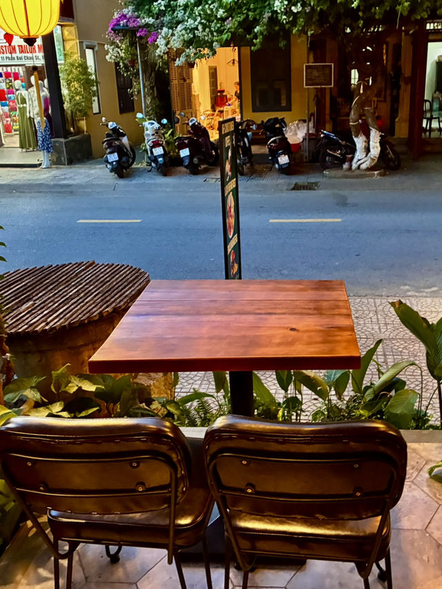 Thirty3 Eatery