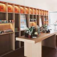 Kumari Coffee