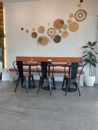 Solusi: A Taste Revolution in Every Cup