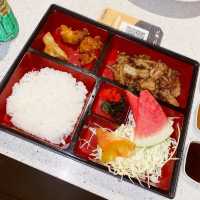 Ken-Chan Curry