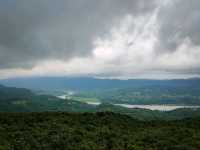 Sataplia Viewpoint is a Vibe