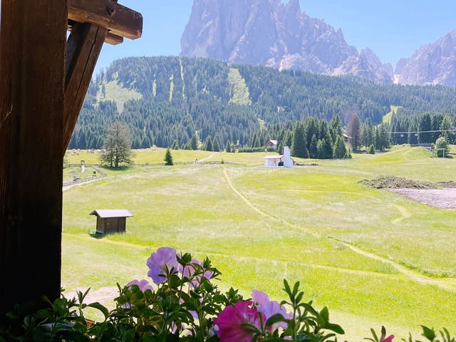 🇮🇹 ITALY 
