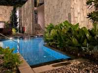 Colonial Elegance and Island Serenity – A Hidden Gem at The Barracks Hotel Sentosa