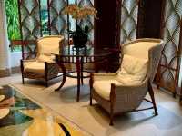 Family Luxury Redefined – My All-Ages Stay at Shangri-La Singapore