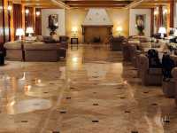 Hotel Fernando III