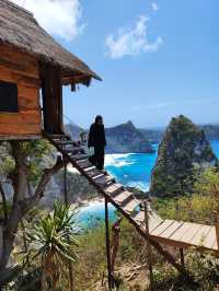 Affordable Bali Trip: 5 Days, Private Supir & Stunning Views