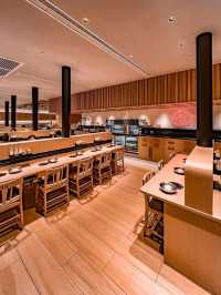 Good Pot Day Restaurant Hong Kong