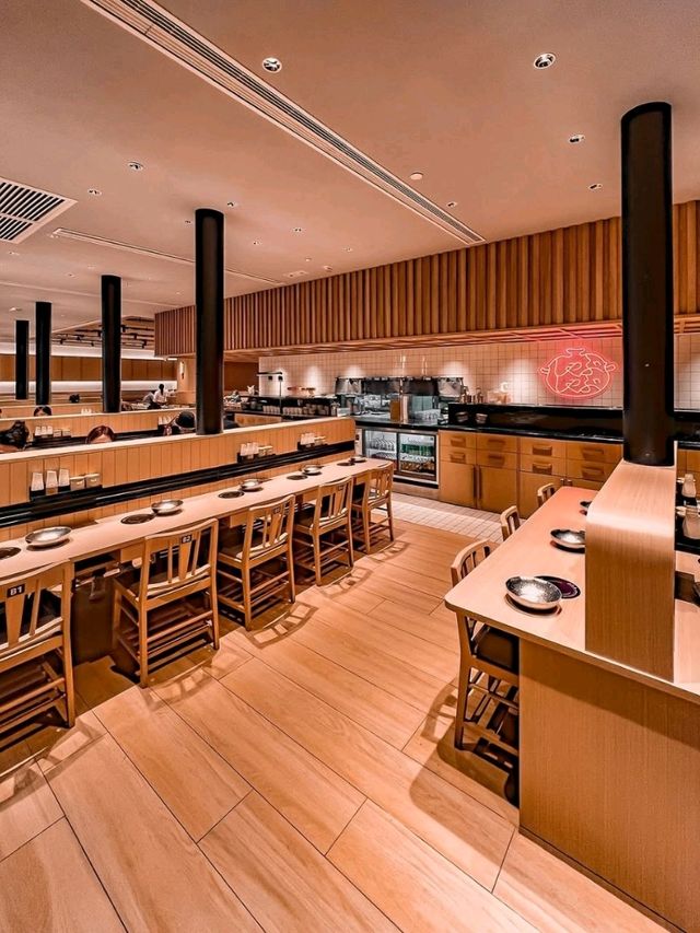 Good Pot Day Restaurant Hong Kong