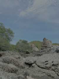เกาะล้าน  หาดตายาย  บรรยกาศดีมาก น้ำใส