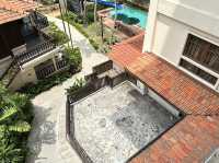 24 Hours in Paradise – Avillion Port Dickson Retreat 