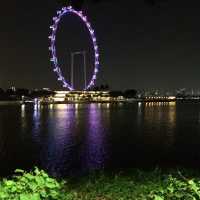 สิงคโปร์ Singapore