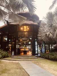 🐒 峴港洲際度假酒店：與猴子鄰居say hi！獨享絕美私人海灘！🌴