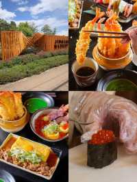 ร้านอาหารญี่ปุ่นในจริงใจมาร์เก็ต วันธรรมดาลด 15%
