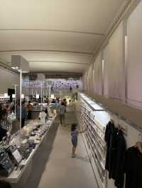 【上野】東京国立博物館常設
