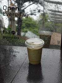 PPAL