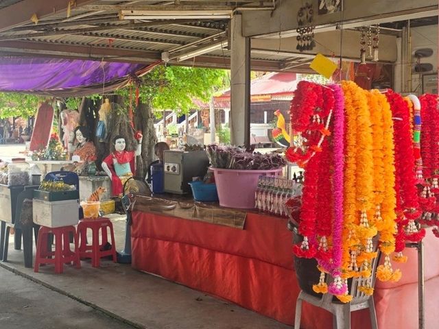 วัดนางตะเคียน