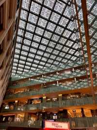 Tokyo Midtown