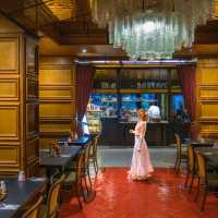 "Payaa Hotel" โรงแรมใกล้หาดพัทยาคุ้มค่าจนต้องมาซ้ำ