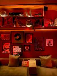 Classyc Hotel