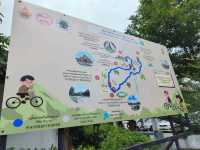 น้ำพุร้อนดอยสะเก็ด