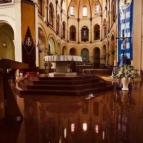 ⛪✨ *Notre-Dame Cathedral of Saigon: A Parisian Dream in Vietnam* 🇻🇳❤️