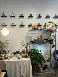 Kirara.Teahouse
