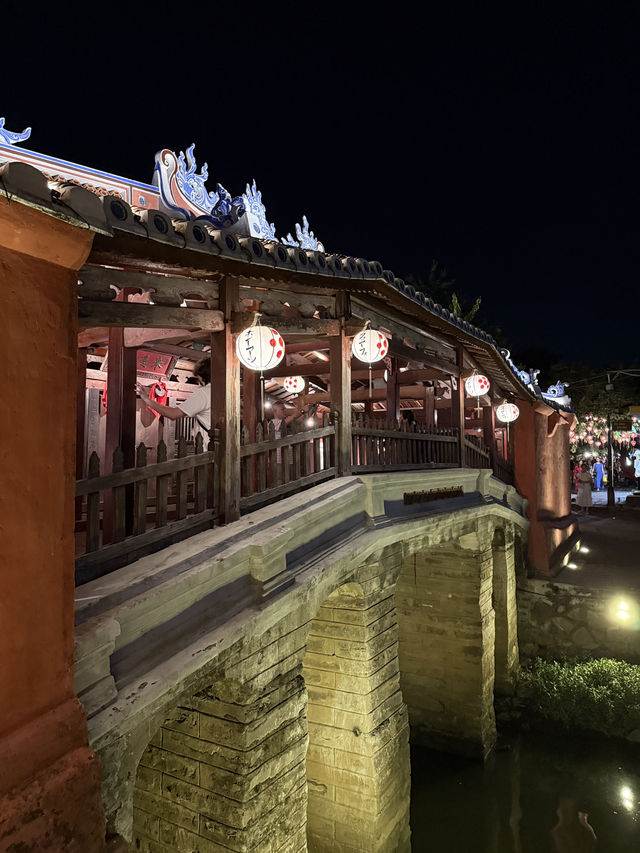 Hoi An in 2 Days on $100 