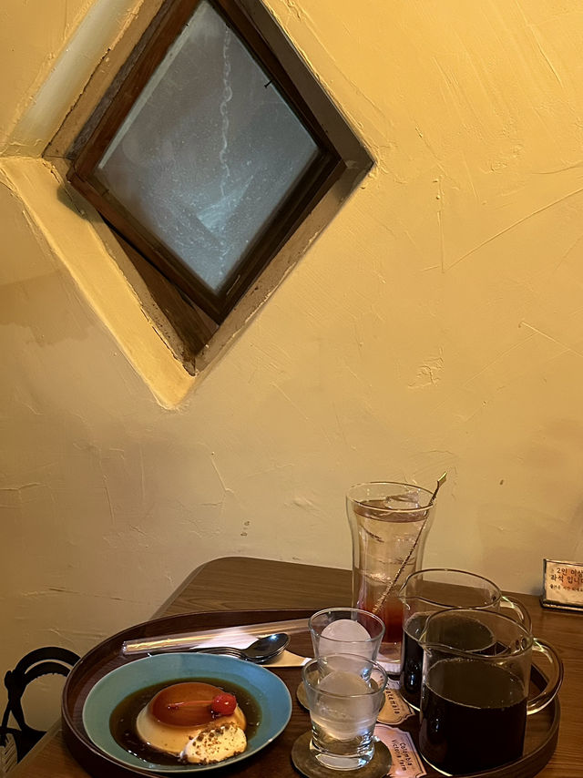 3박 4일 제주 먹여행🍊