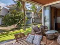 🏨 Koi Resort & Residence – Mixed Experience