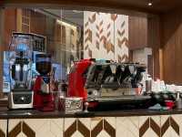 Chic Urban Comfort at Amari Johor Bahru – A Boutique Luxury in the Heart of JB