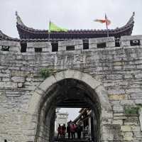 【貴陽青岩古鎮】終極遊玩攻略 | 穿越600年軍事要塞的秘境之旅