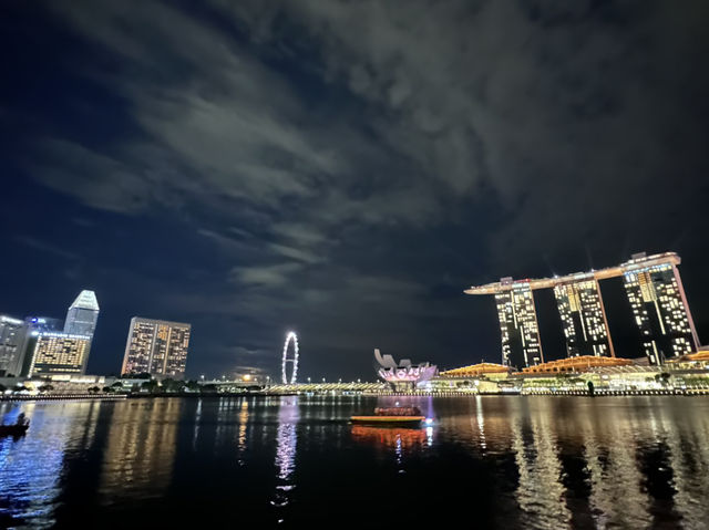 Nature – Beaches – Culture – Night Views ✨ No shopping – Includes tropical forest hikes, beaches, Li