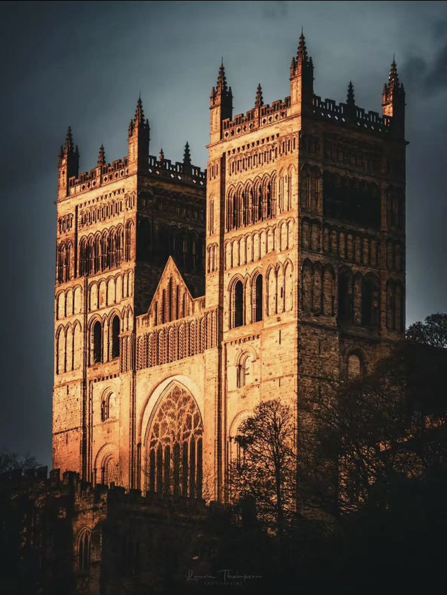 🧙♀️🇬🇧哇!英國哈利波特十大拍攝地! 🧙♀️🇬🇧哇!英國哈利波特十大拍攝地!